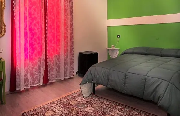 德宇司蓓德酒店