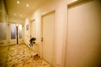 B&B Siracusa Holidays