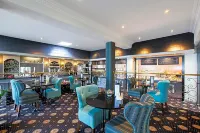 Flannery's Hotel - 3-Star