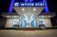 White Star Hotel Hotels in 