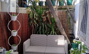 O'Porto Seven - Guest House