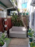 O'Porto Seven - Guest House