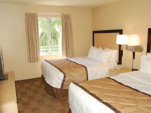 Extended Stay America Suites - Las Vegas - Valley View
