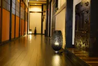 Sekinoya Hotels in Kami