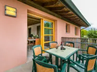Green Village Eco Resort