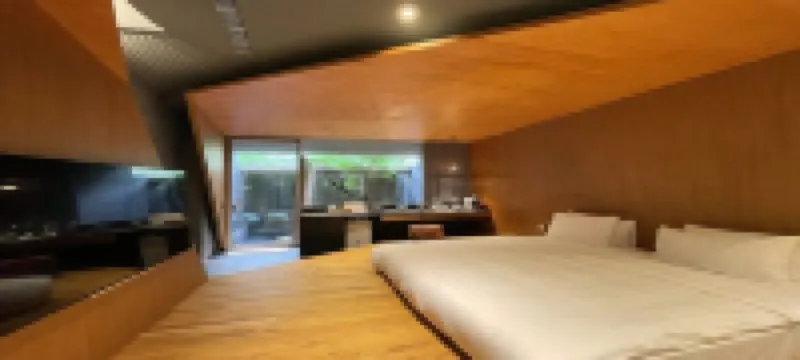 ออนเซ็น ปาปาวาก้า