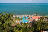Vila Galé Cabo - All Inclusive - con terme