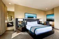 Colcord Hotel Oklahoma City, Curio Collection by Hilton