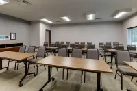 Country Inn & Suites by Radisson, Cumming, GA Hotels in Forsyth County