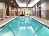 Home2 Suites by Hilton Columbia Downtown Hotels near Trinity Episcopal Cathedral