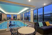 Tru Denver South Park Meadows Hotels in Meridian