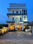 Bob Hotel 2 Hotels in 