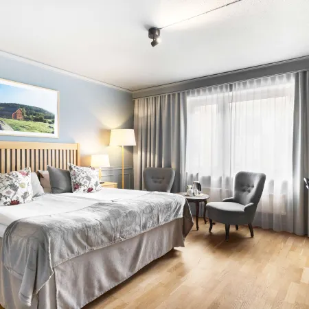 Best Western Princess Hotel