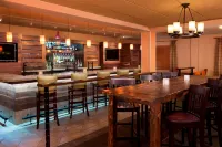 DoubleTree by Hilton Vancouver, Washington Hotels in Vancouver