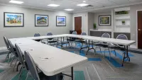 Hampton Inn & Suites Lafayette