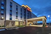 Hampton Inn & Suites Nashville/Goodlettsville