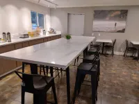 SureStay Hotel by Best Western Chula Vista San Diego Bay