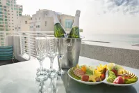 Savoy Sea Side Hotel Hotel a 