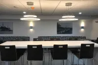 Wingate by Wyndham Louisville Fair and Expo