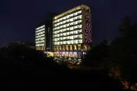 Fortune Select SG Highway, Ahmedabad - Member ITC Hotels' Group - 3 étoiles