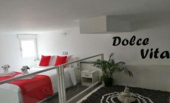 Gredos Loft