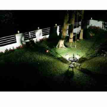 Riverside Inn Homestay Hotel Exterior