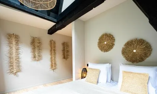 Btfl Living Antwerp