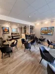 Hotel Diamant Hotels in Wedel