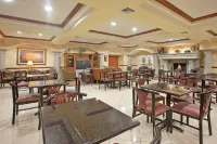 Holiday Inn Express & Suites TUCSON MALL by IHG - Frühstück