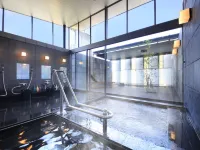 Atami Tensui - Bathtub