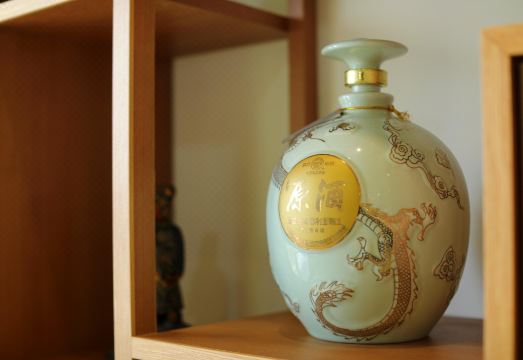 Penghu Sky Guest House 전경