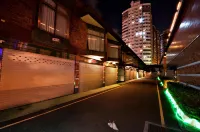 Beverly commercial motel فنادق في تاو يوان