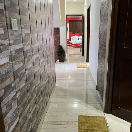 Hotel Dalhousie Hills