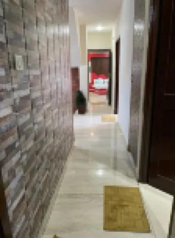 Hotel Dalhousie Hills