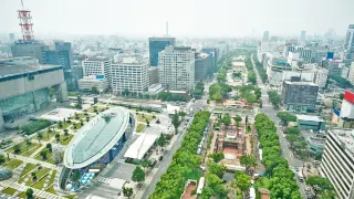 0225412000a8zz60fF40D R 320 180 R5 D