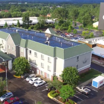 Country Inn & Suites by Radisson, Augusta at I-20, GA