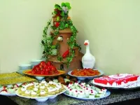 Stella Hotel&Spa All Inclusive Hotels in Çamyuva