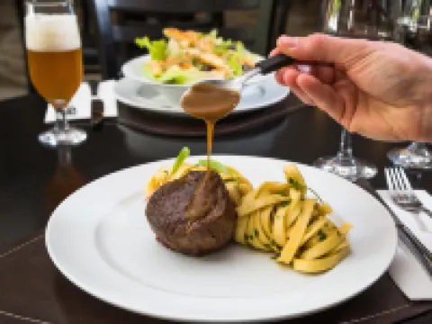 Slaviero Blumenau Hotels in Blumenau