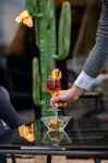 Kyriad Laval - พร้อมอาหารเช้า
