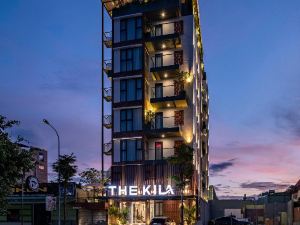 The Kila Boutique Hotel