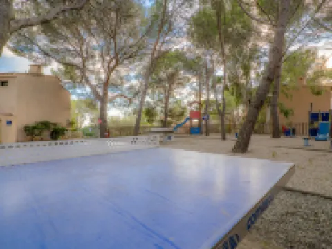 Residence les Jardins d'Azur