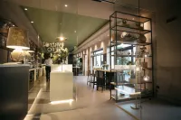 Hotel Aloisi Hotels in Surbo