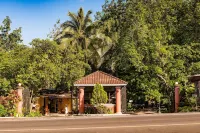 Mansión Los Guichos Hotels in Retalhuleu