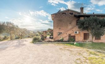 Agriturismo Il Colle dei Ceci - Housity