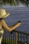 Whalers Cove in Poipu - Merinäköala