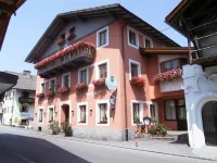 Gasthof Zum Stollhofer