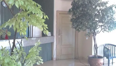 Hotel Archie 2 Отели в г. Тернате