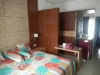 7 Samudra Homestay Syariah