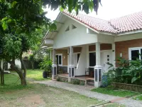 Intan Hotel Purwakarta Hotel dekat Anven Waterpark dan Cafe