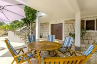 House Ivana - Wifi